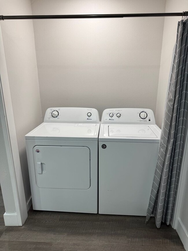 Building Photo - FABULOUS FOSTER