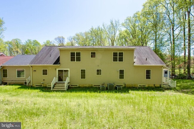 Building Photo - 11746 MD-108