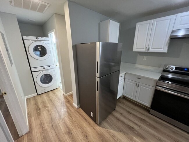 Building Photo - Must See!  New Construction!  1 bedroom, 1...