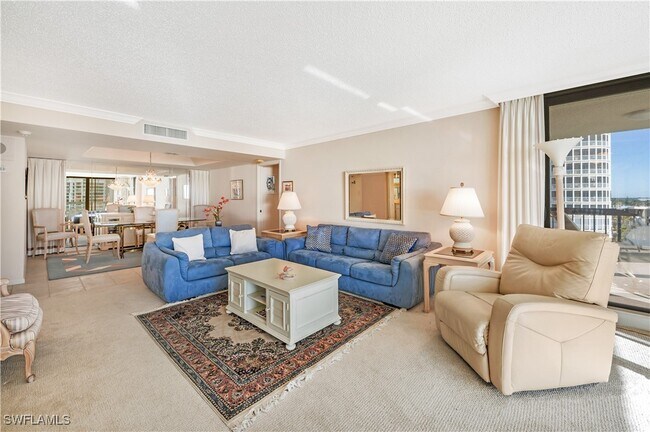 Primary Photo - 4551 Gulf Shore Blvd N