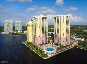 Building Photo - 2743 First St