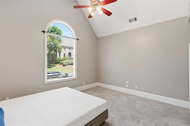 Building Photo - 1247 Manor Oaks Ct