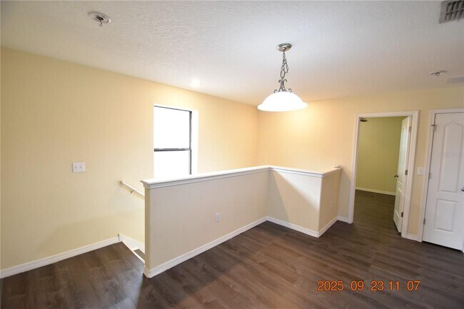 Building Photo - 1624 Acadia Harbor Pl