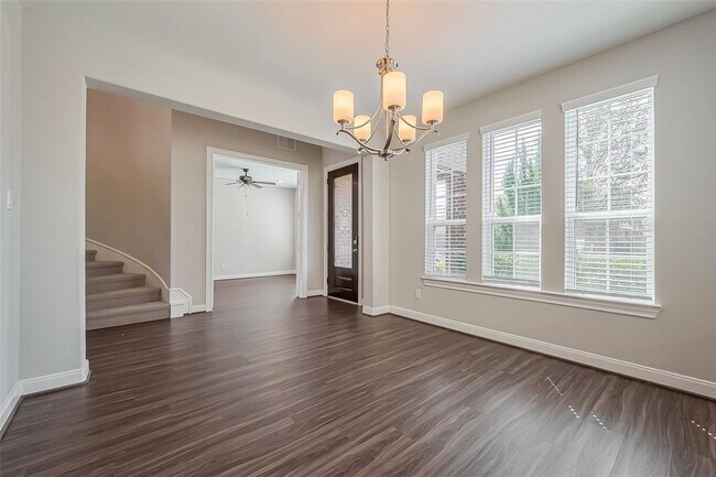 Building Photo - 2310 Dalton Trl