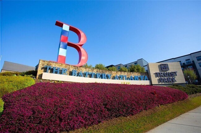 Building Photo - 112 Davina Dr