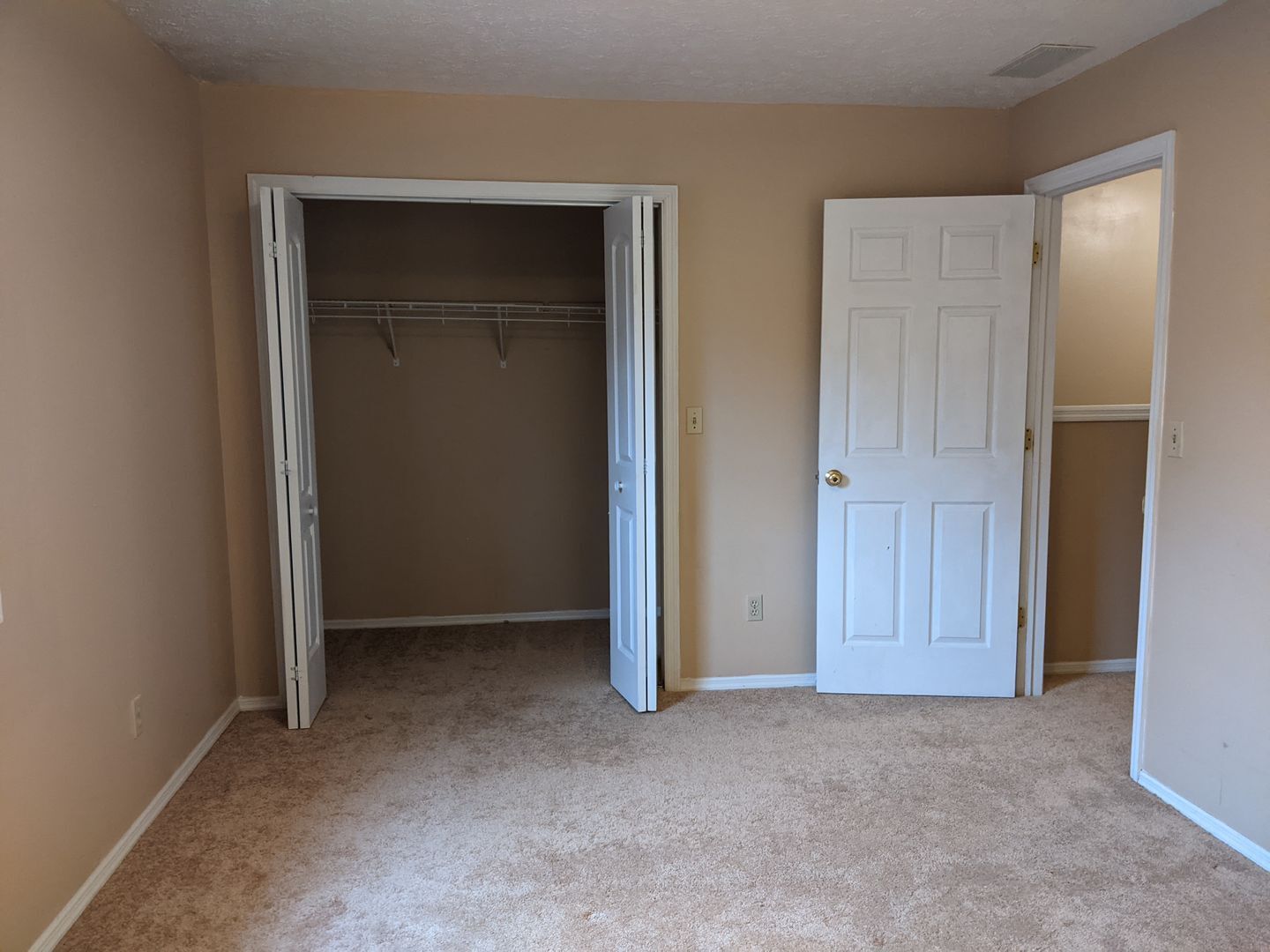 Building Photo - Northlane Dr