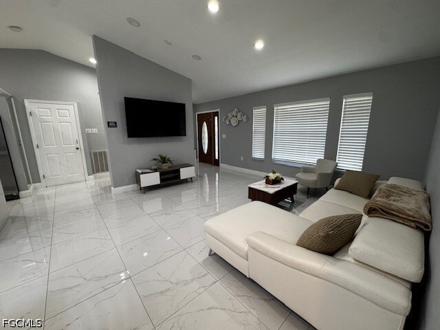 Building Photo - 8409 Tahiti Rd