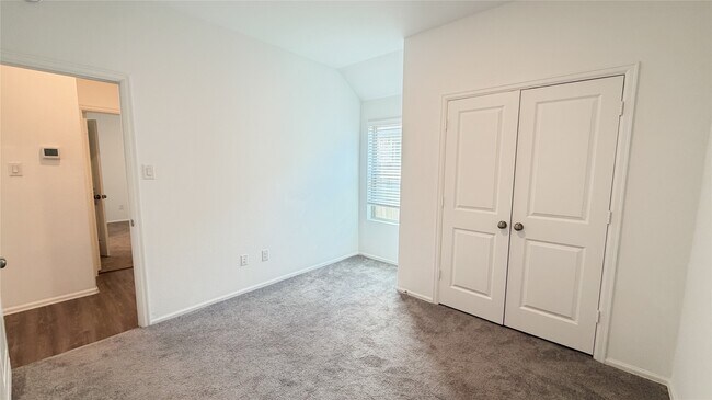 Building Photo - 22632 Malvicino Dr