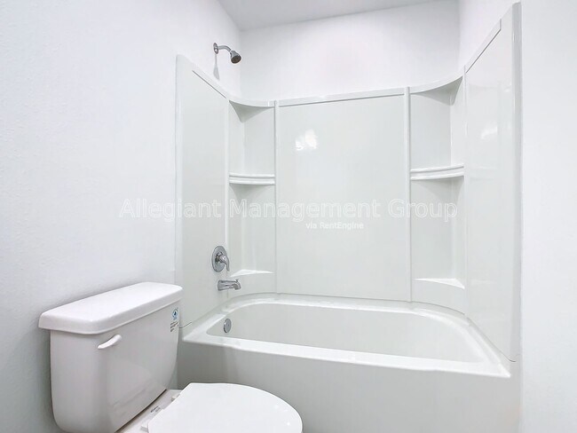 Building Photo - 3588 Landing Net Dr
