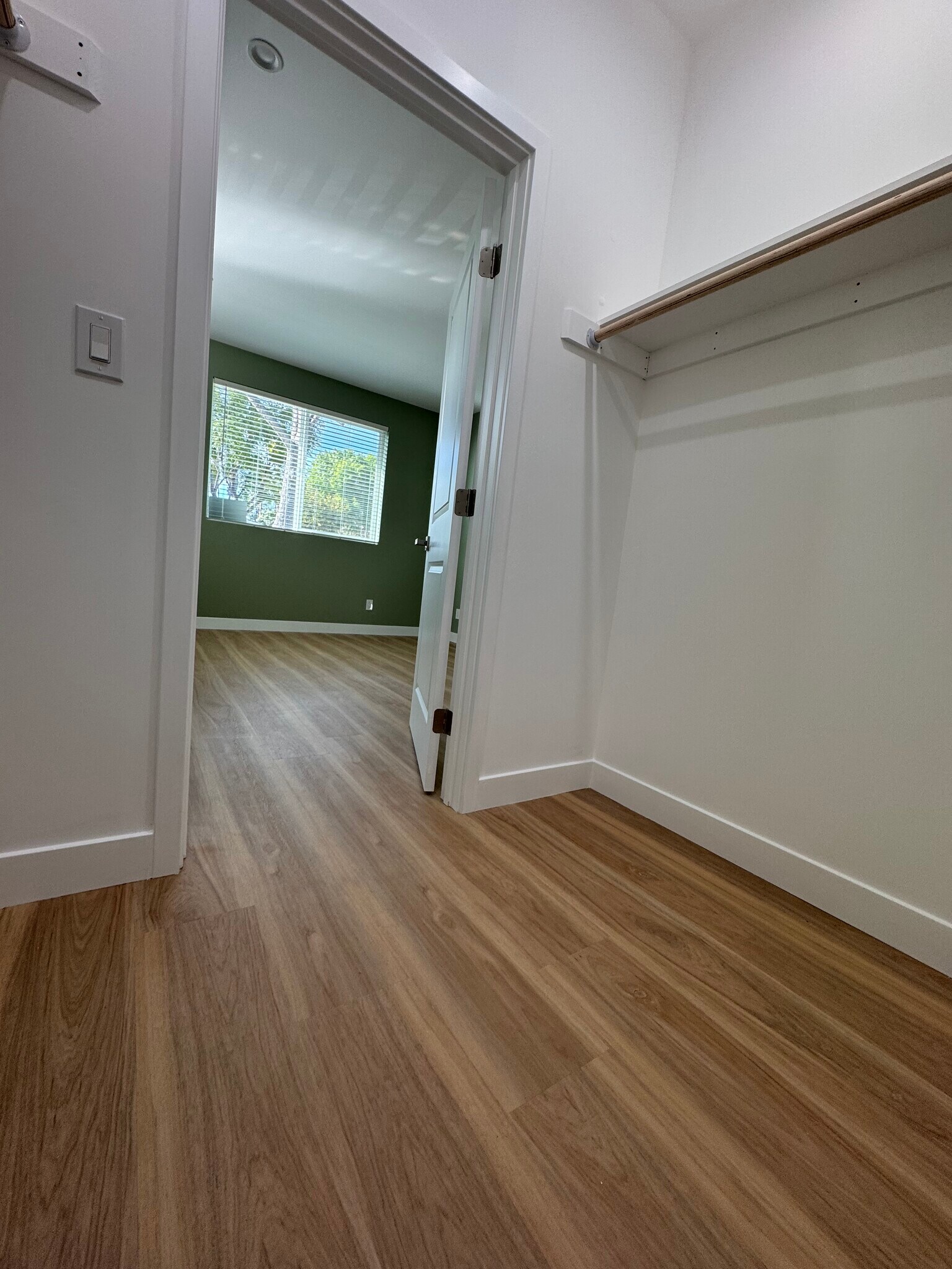 Building Photo - 19803 Gilmore St