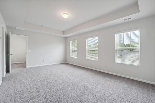 Building Photo - Enclave at Dawson Forest