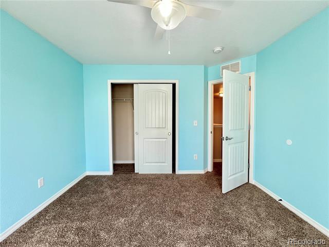 Building Photo - 6605 Alliance Loop