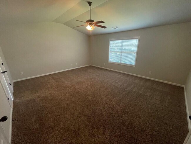 Building Photo - 4810 Haysboro Way