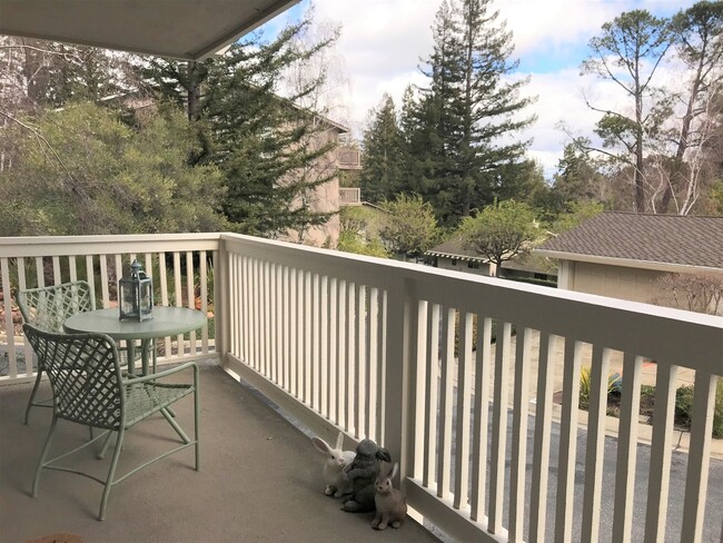 Building Photo - Spacious Townhome in Historic Saratoga Vil...