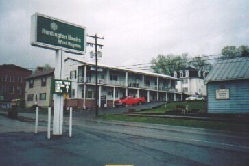 Primary Photo - 5966 Mason-Dixon Hwy