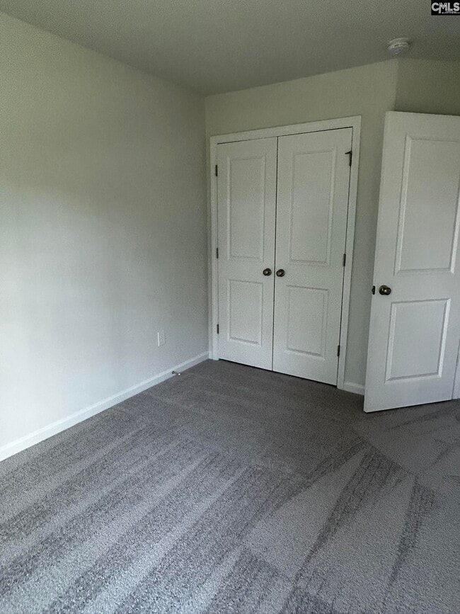 Building Photo - 459 Dinkins Dr