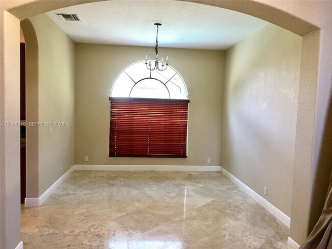 Building Photo - 7477 NW 114th Terrace