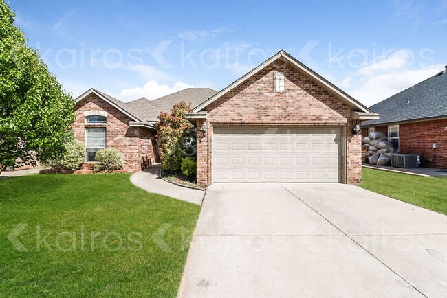 Building Photo - 4804 Doe Run Dr