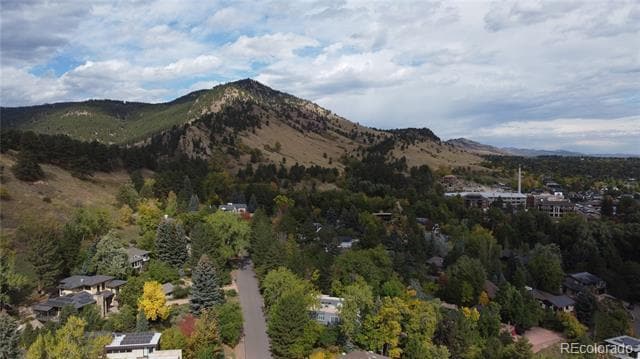 Building Photo - 259 Spruce St