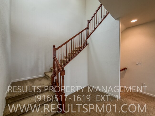 Building Photo - 2165 Camino Real Way
