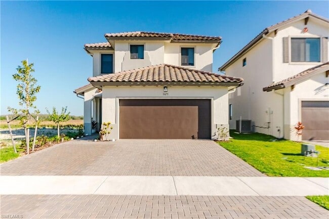 Building Photo - 5875 Cassidy Ln