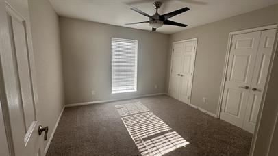 Building Photo - 8337 SW 107th Ave