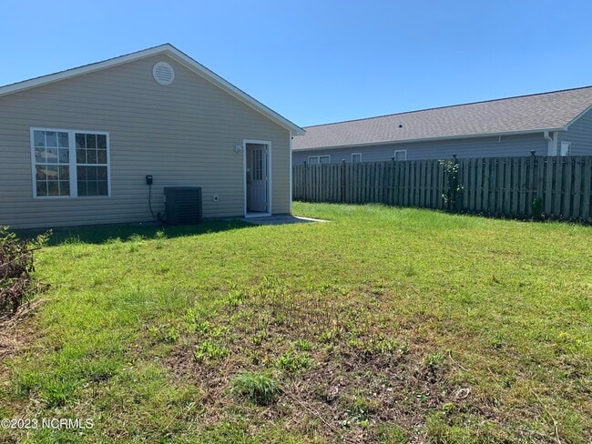 Building Photo - 7305 Konlack Ct