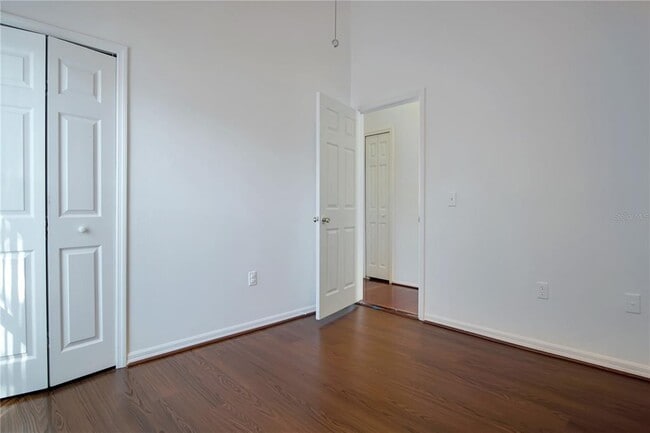 Building Photo - 990 Kenbar St