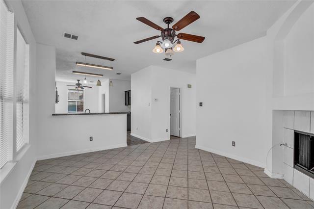 Building Photo - 12825 Chittamwood Trail