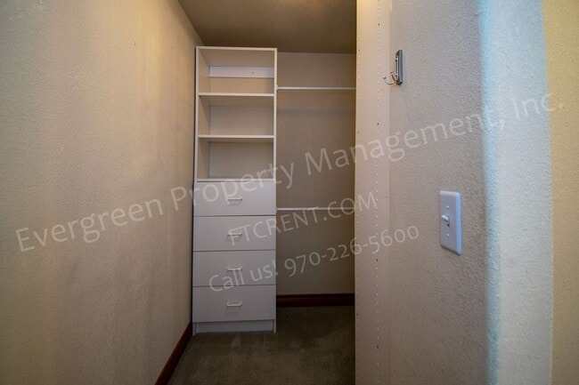 Building Photo - 2371 Turquoise St