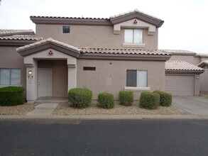 Building Photo - 8054 W Zoe Ella Way