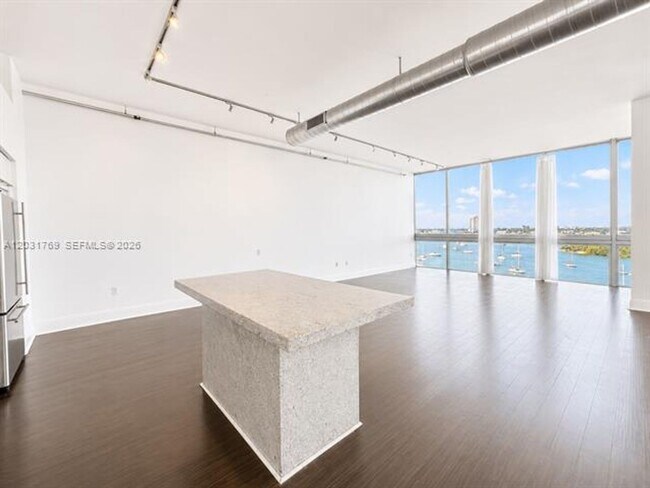 Building Photo - 7934 West Dr