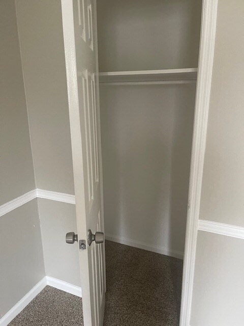 Building Photo - 2825 Wimberly Dr SW