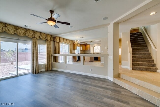 Building Photo - 6673 Octave Ave