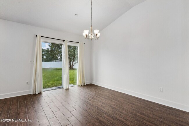 Building Photo - 15929 Hutton Ln