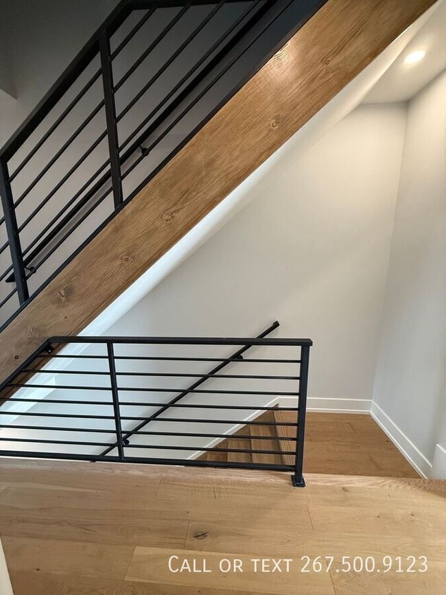 Building Photo - 3005 Gaul St