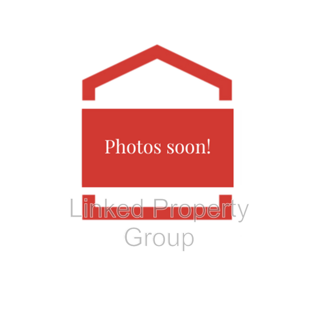 Primary Photo - 1620 NE 19th St