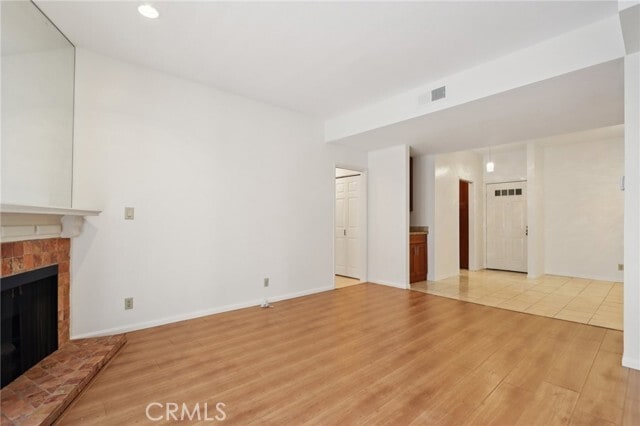 Building Photo - 330 Cordova St