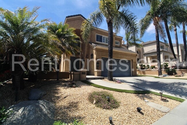 Primary Photo - 11743 Windcrest Ln