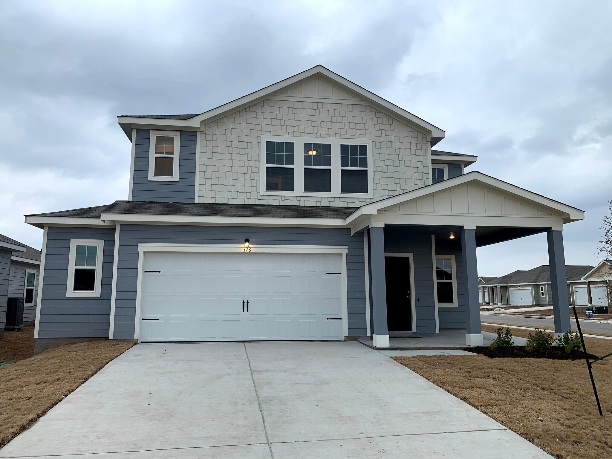 Building Photo - 178 Shiro Dr