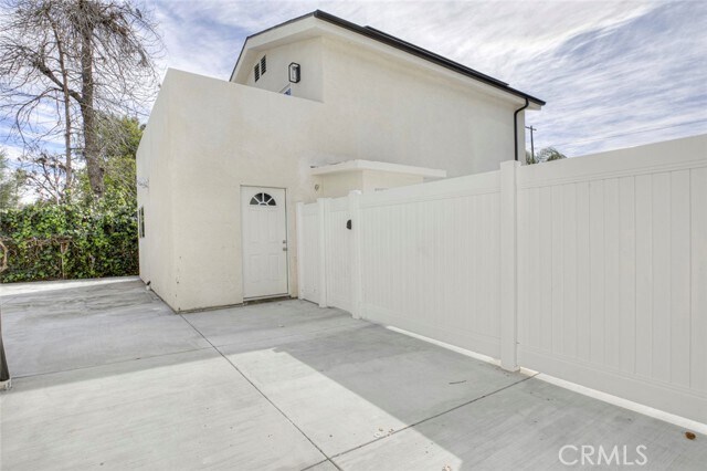 Building Photo - 7302 N Firmament Ave