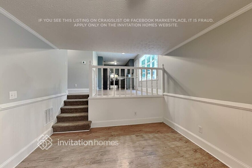 Building Photo - 3246 Bruckner Blvd SW