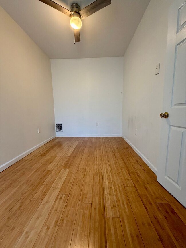 Building Photo - 2018 S Croskey St