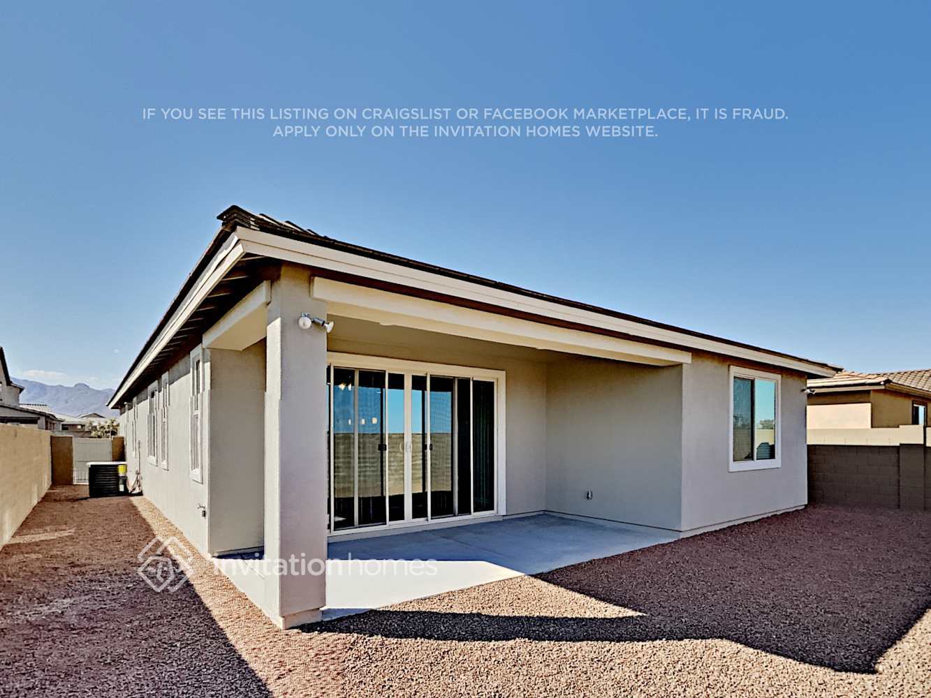 Building Photo - 4327 N 196th Ave