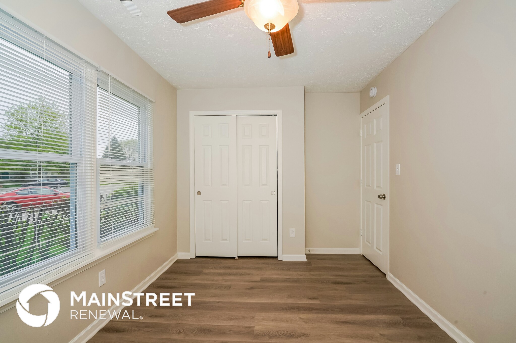 Building Photo - 4027 Willow Ct