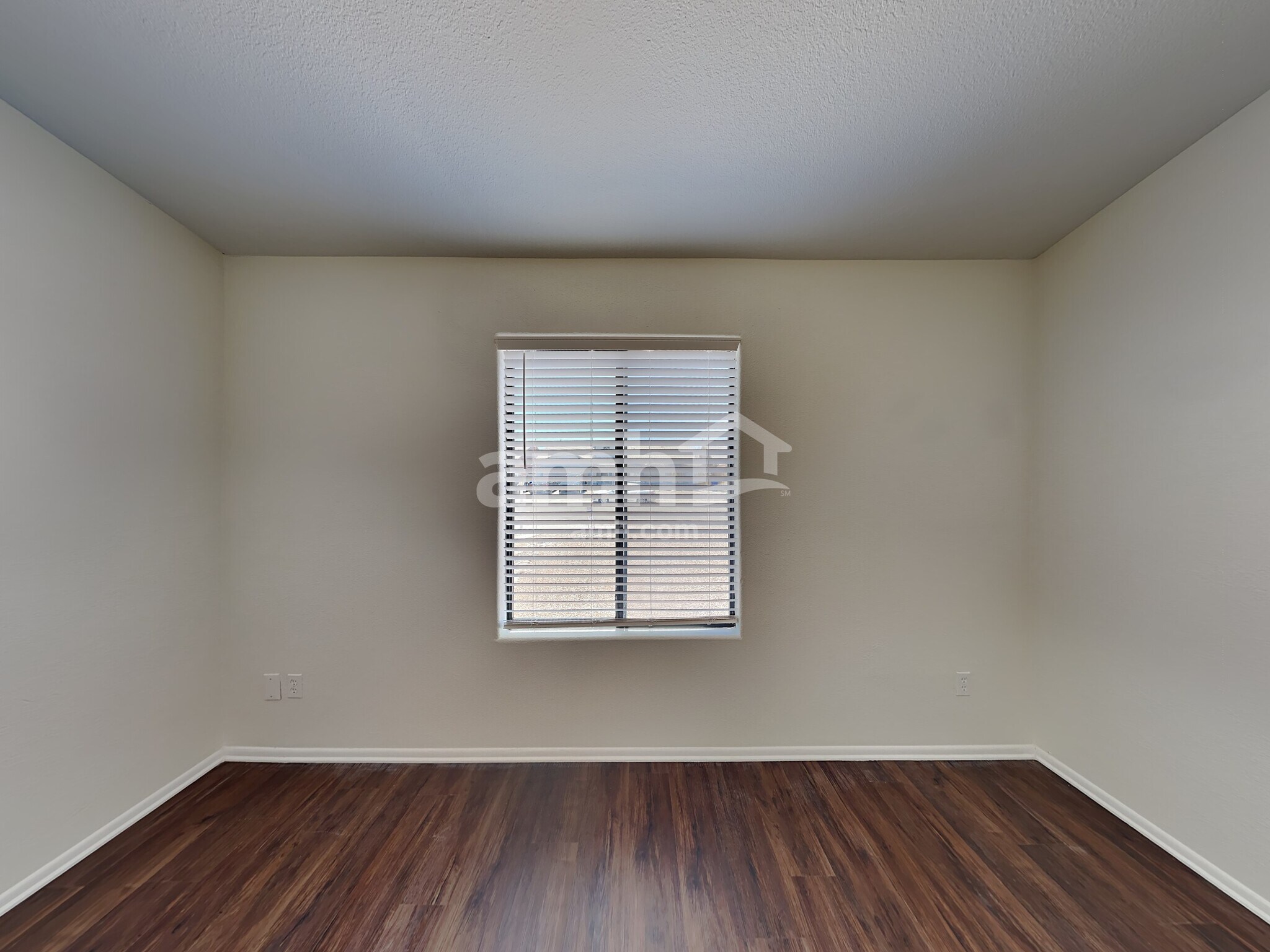 Building Photo - 7975 S New Abbey Dr