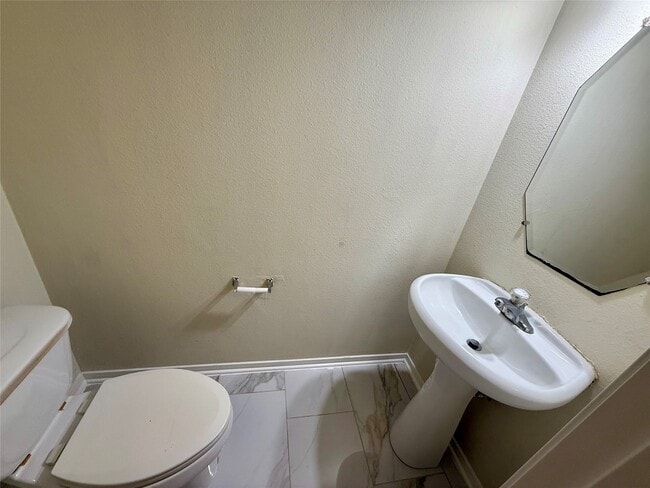 Building Photo - 11911 Timpnogos Dr