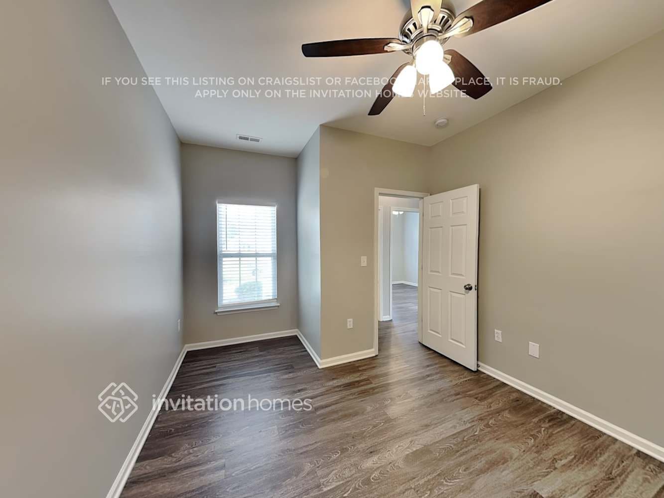 Building Photo - 1816 Conifer Cir