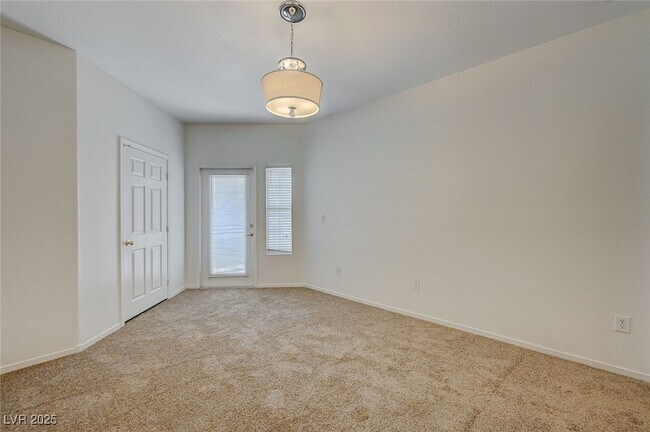 Building Photo - 6160 Rumrill St