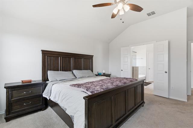 Building Photo - 301 Chickasaw Dr